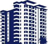 Building Icon